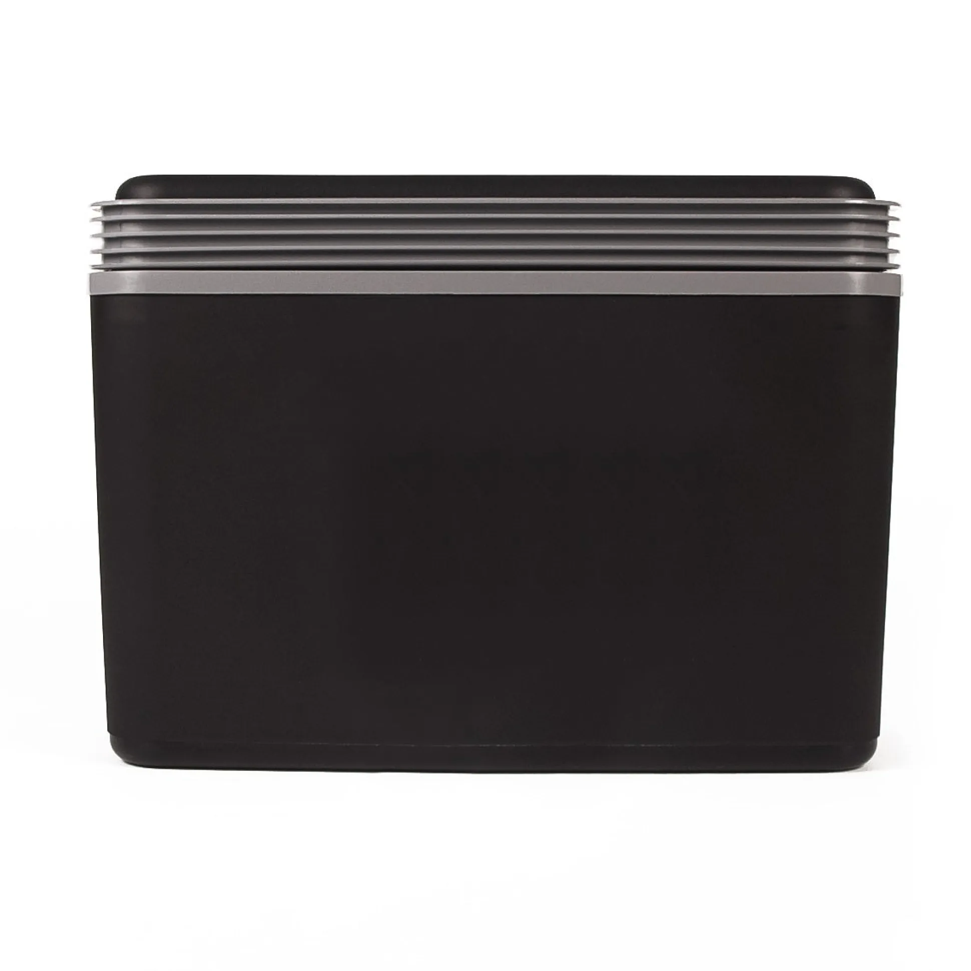 Koelbox 12 L 12V