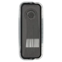 Koelbox 12 L 12V