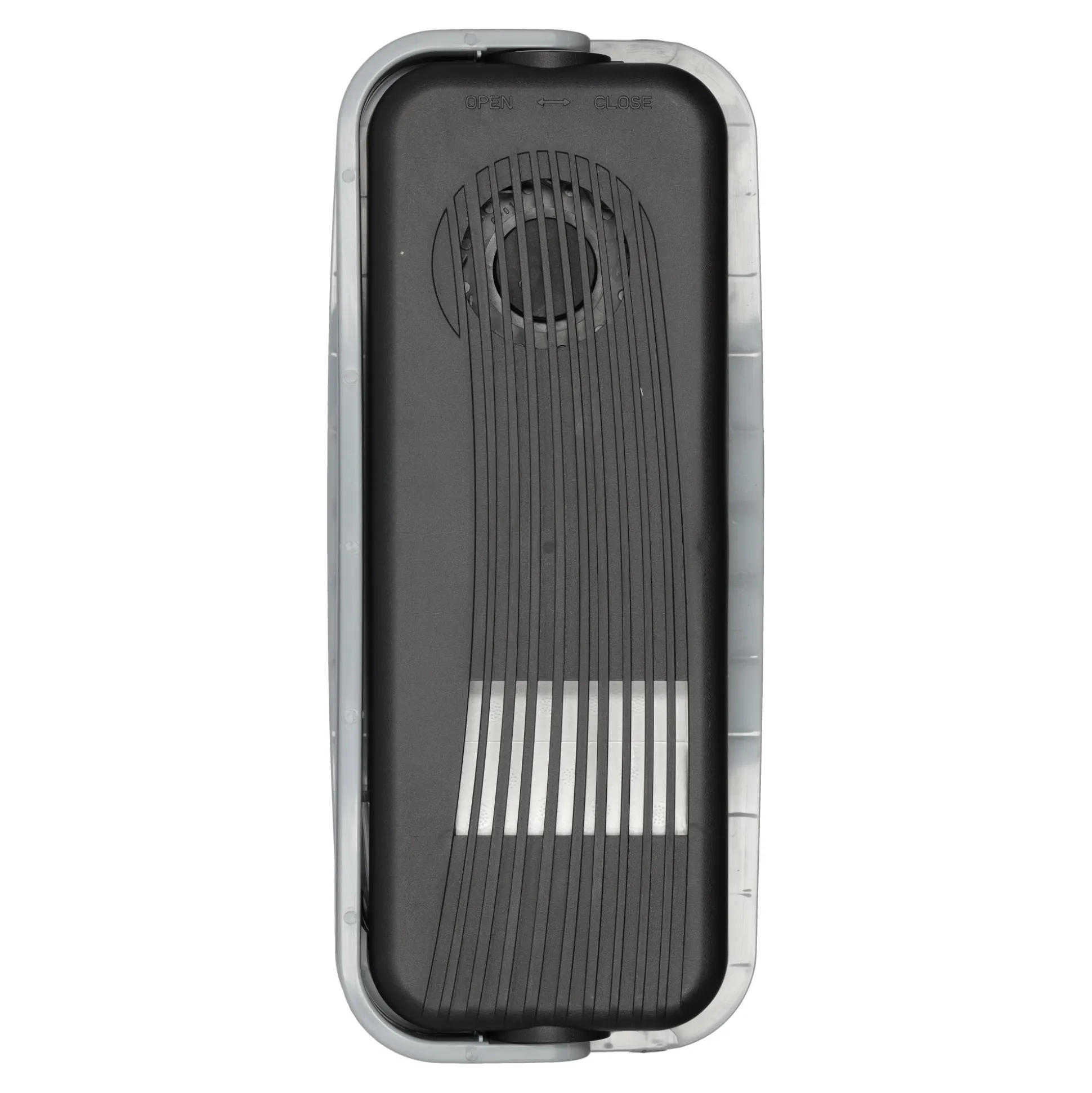 Koelbox 12 L 12V