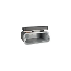 Koelbox 12 L 12V