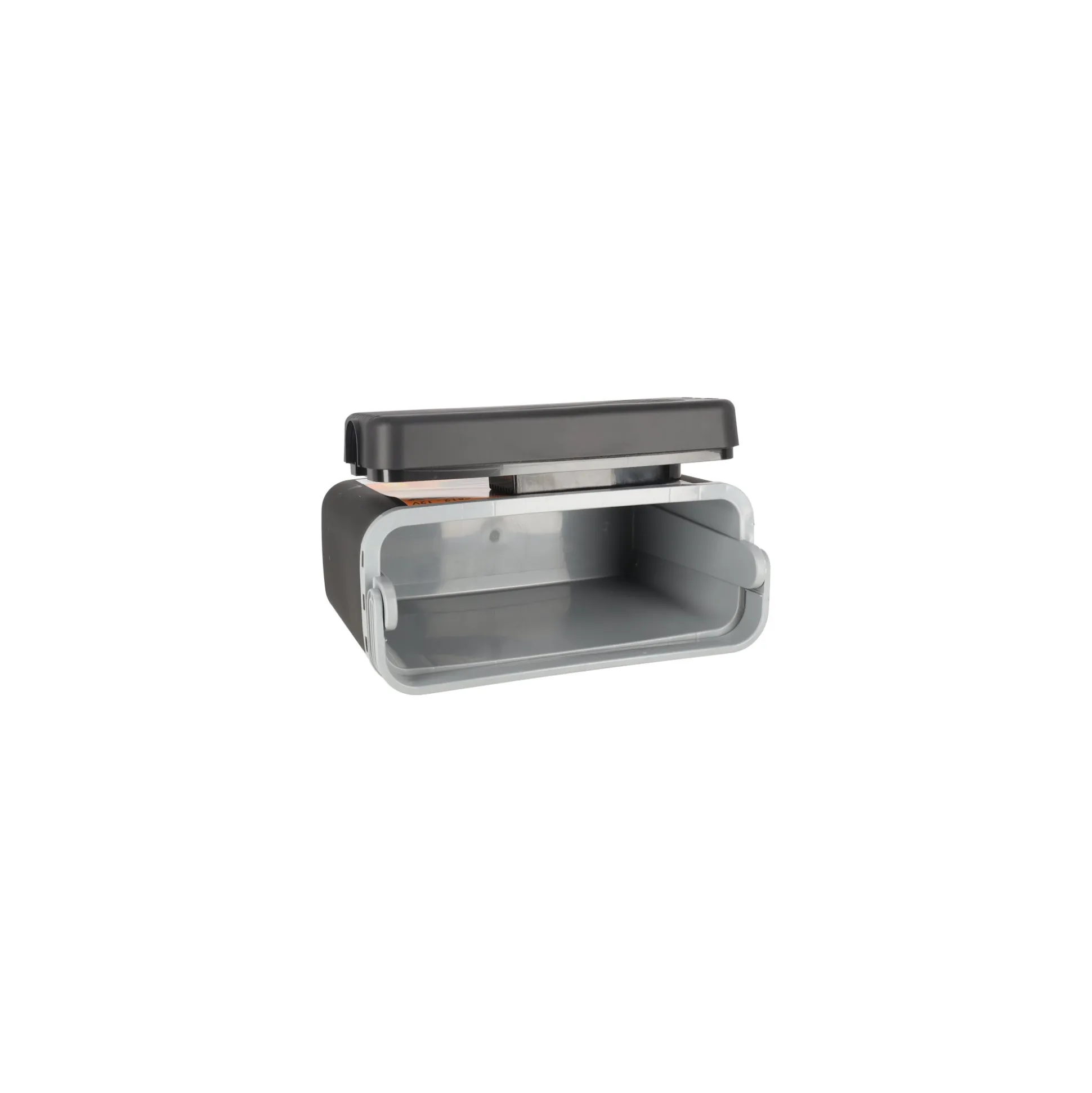 Koelbox 12 L 12V
