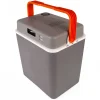 Koelbox 30 L 12V-230V warm en koud