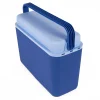 Koelbox 12L blauw