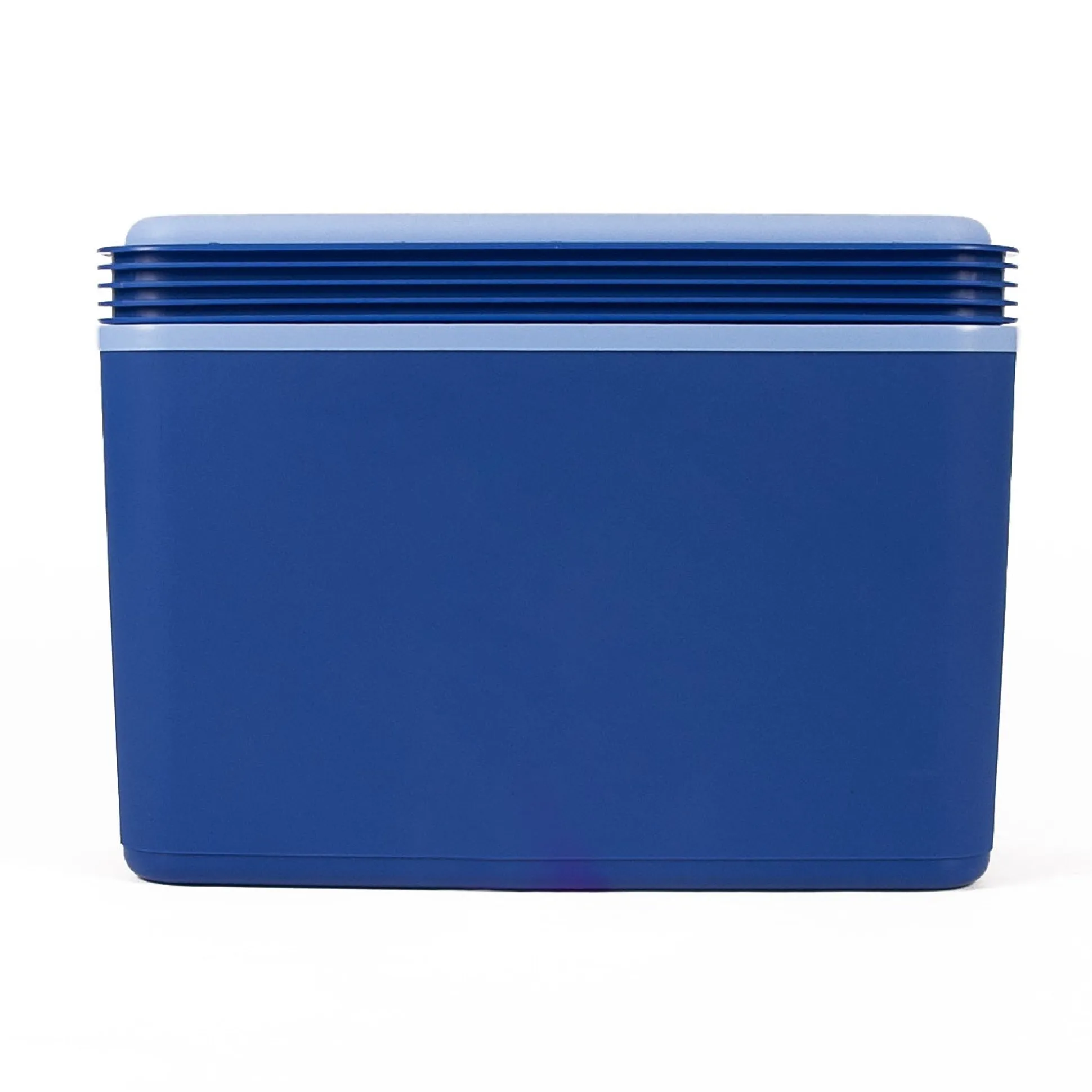 Koelbox 12L blauw