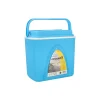 Koelbox 24L cool box