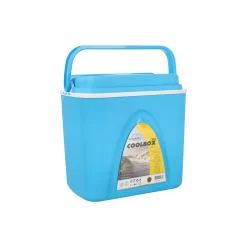 Koelbox 24L cool box