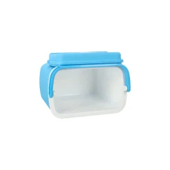 Koelbox 24L cool box