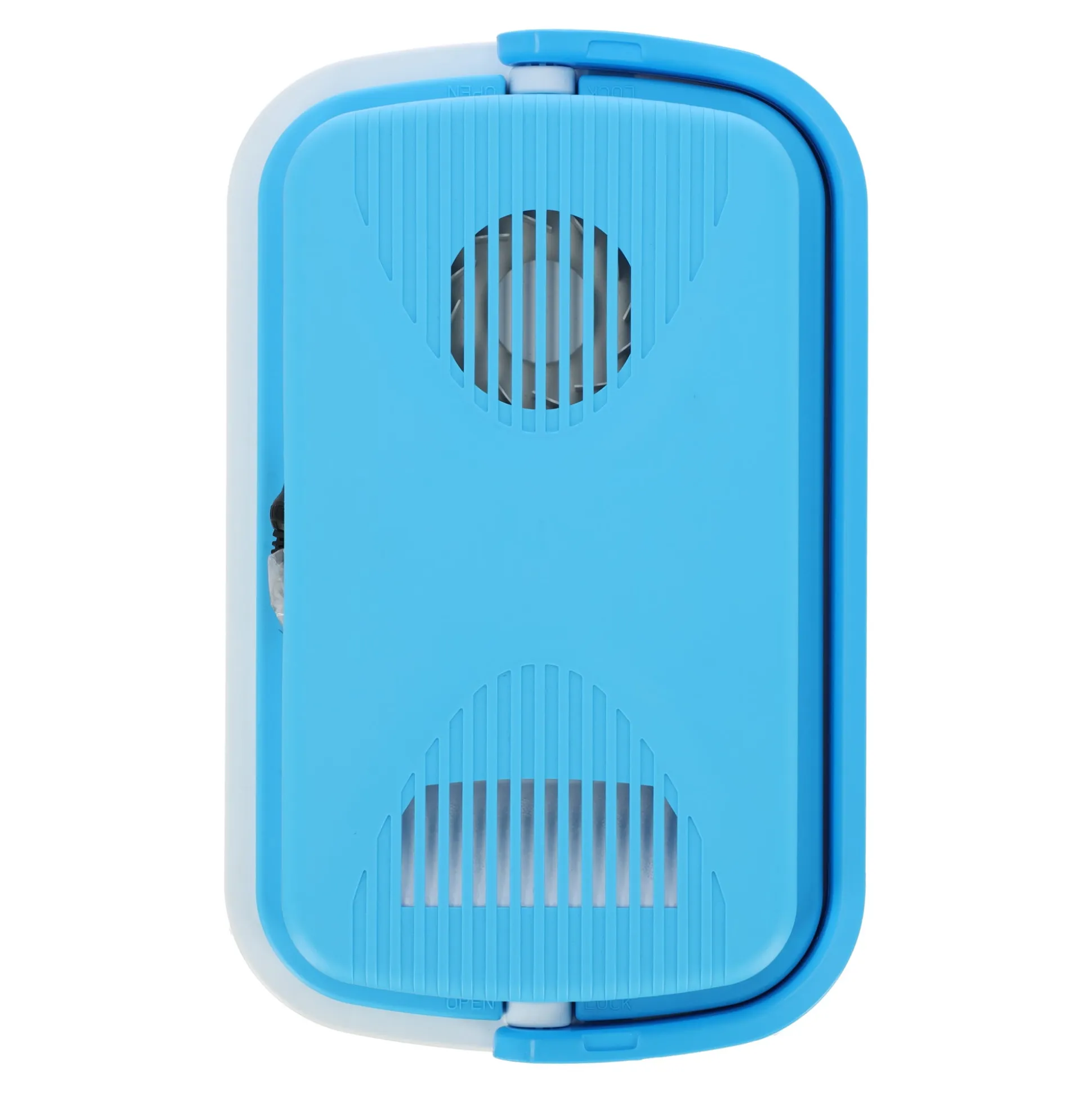 Koelbox 22L 12V