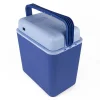 Koelbox 21L 12V-230V