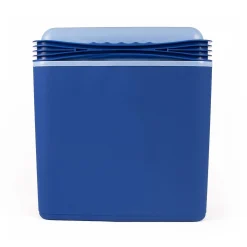 Koelbox 21L 12V-230V