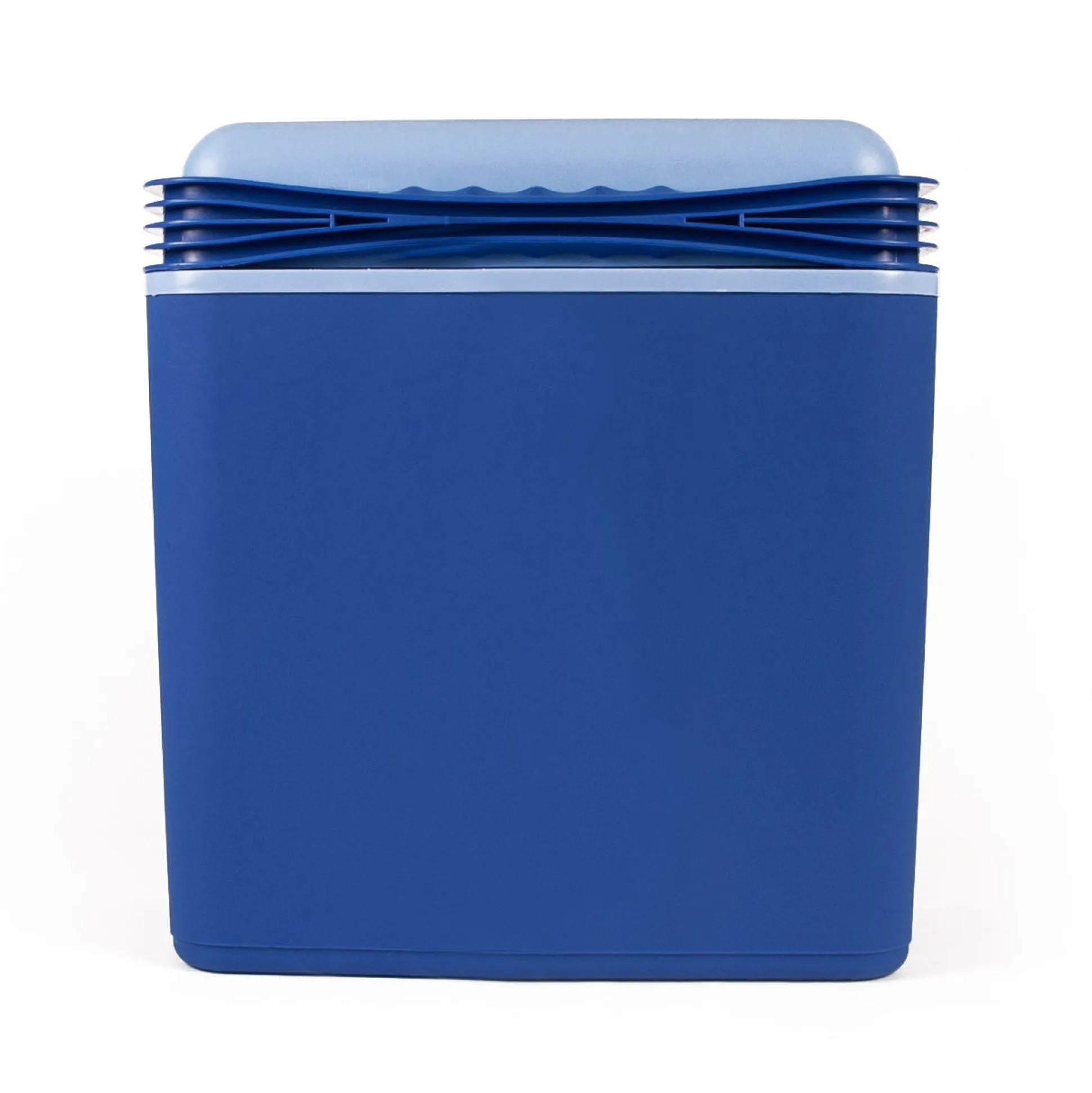 Koelbox 21L 12V-230V
