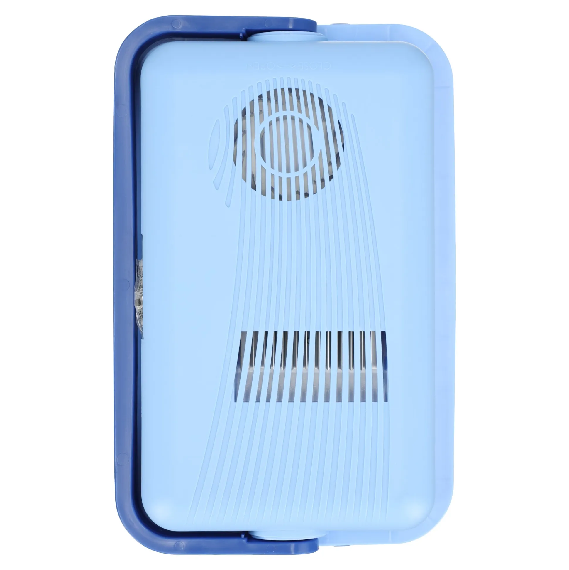 Koelbox 24L 12V-230V