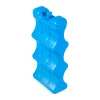 Koelelement 6 can icepack