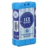 Koelelement 2x200cc