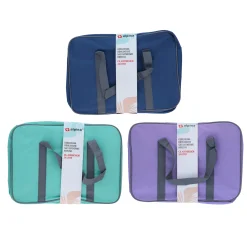 Koeltas Alpina 43x30x18cm 24L