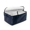 Koeltas caddy coolbag