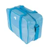 Koeltas 24L