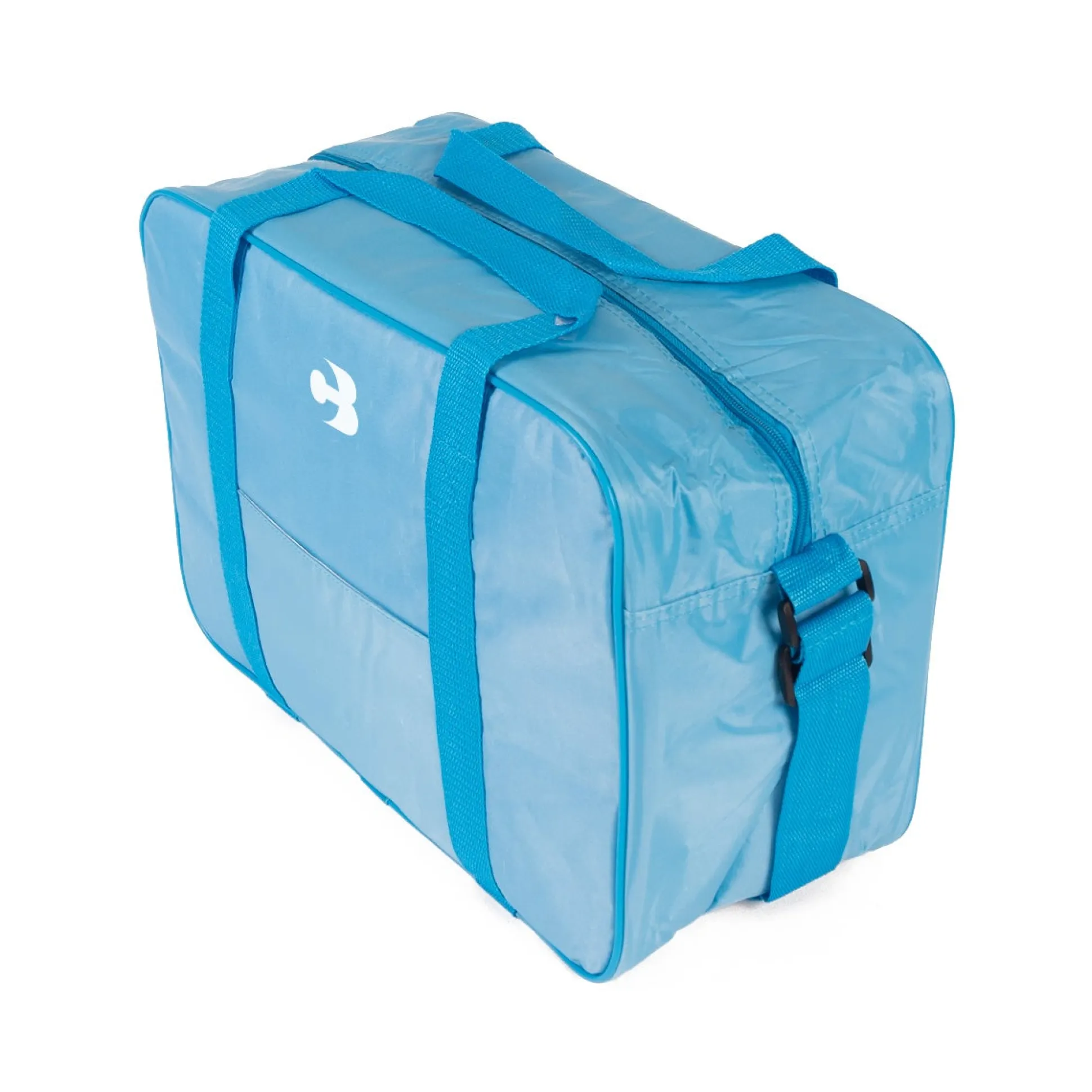 Koeltas 24L