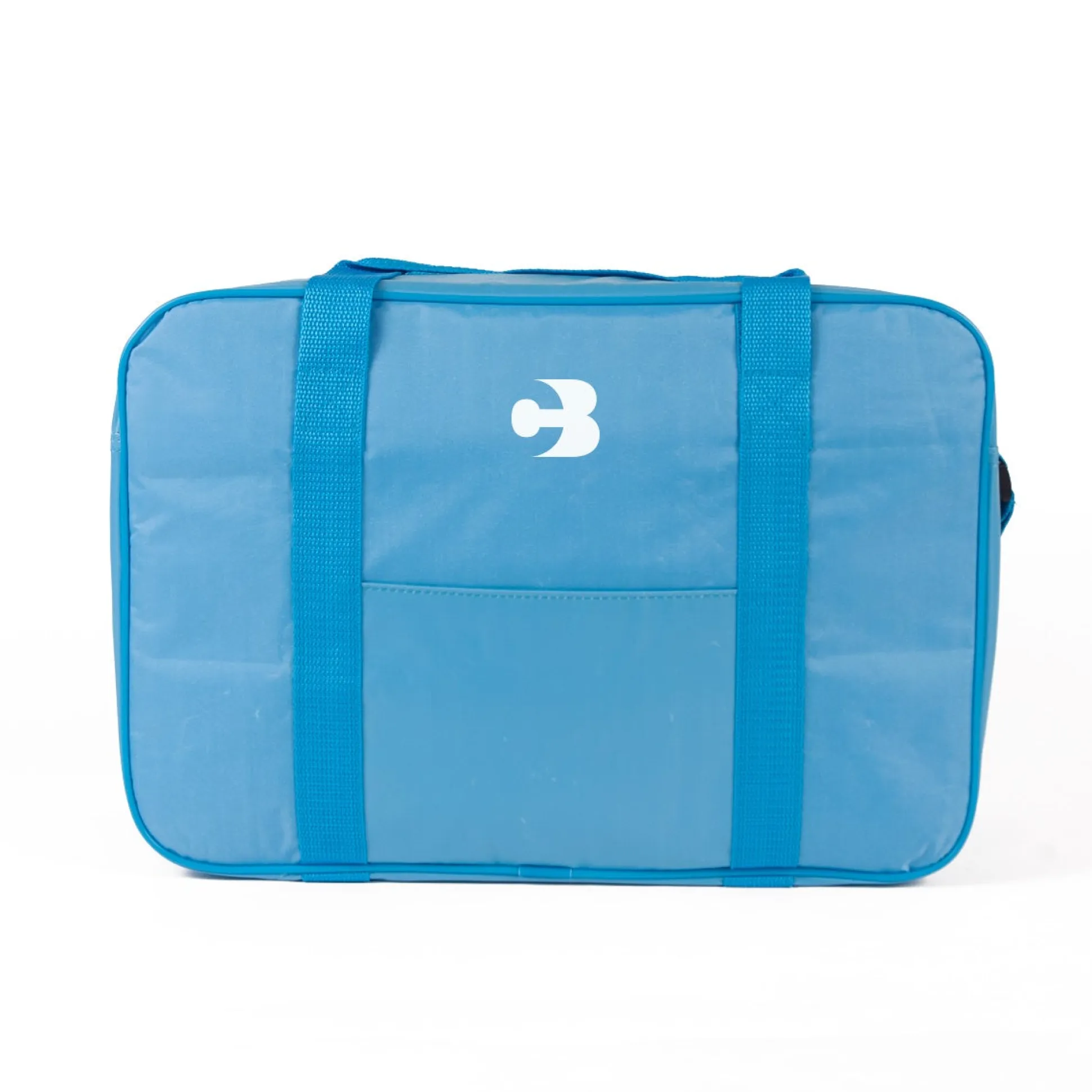 Koeltas 24L