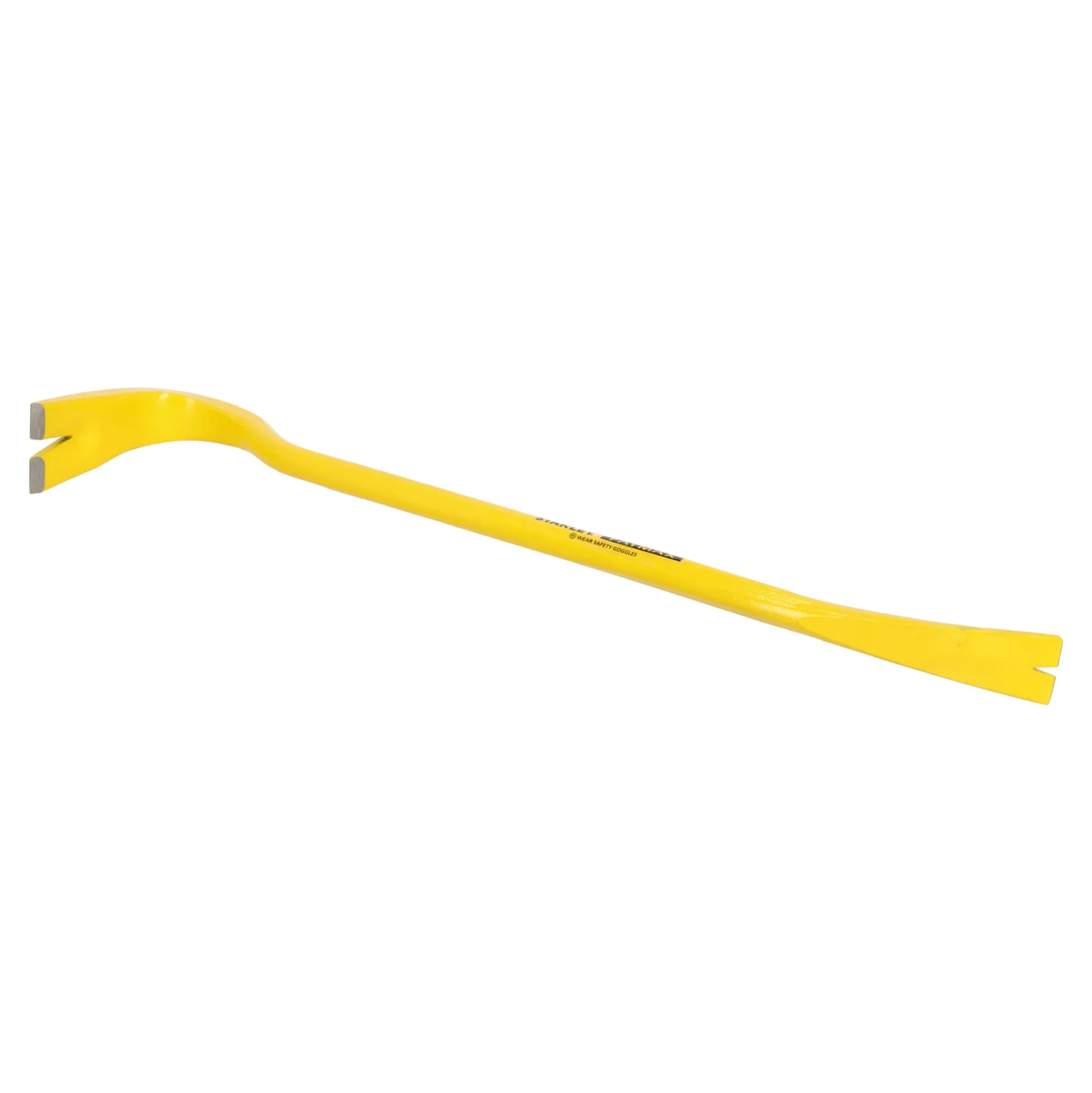 Koevoet 600 mm Stanley