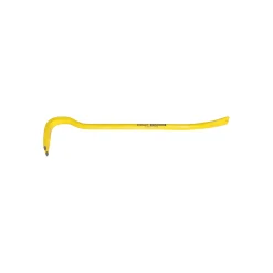 Koevoet 600 mm Stanley