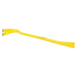 Koevoet 900 mm Stanley
