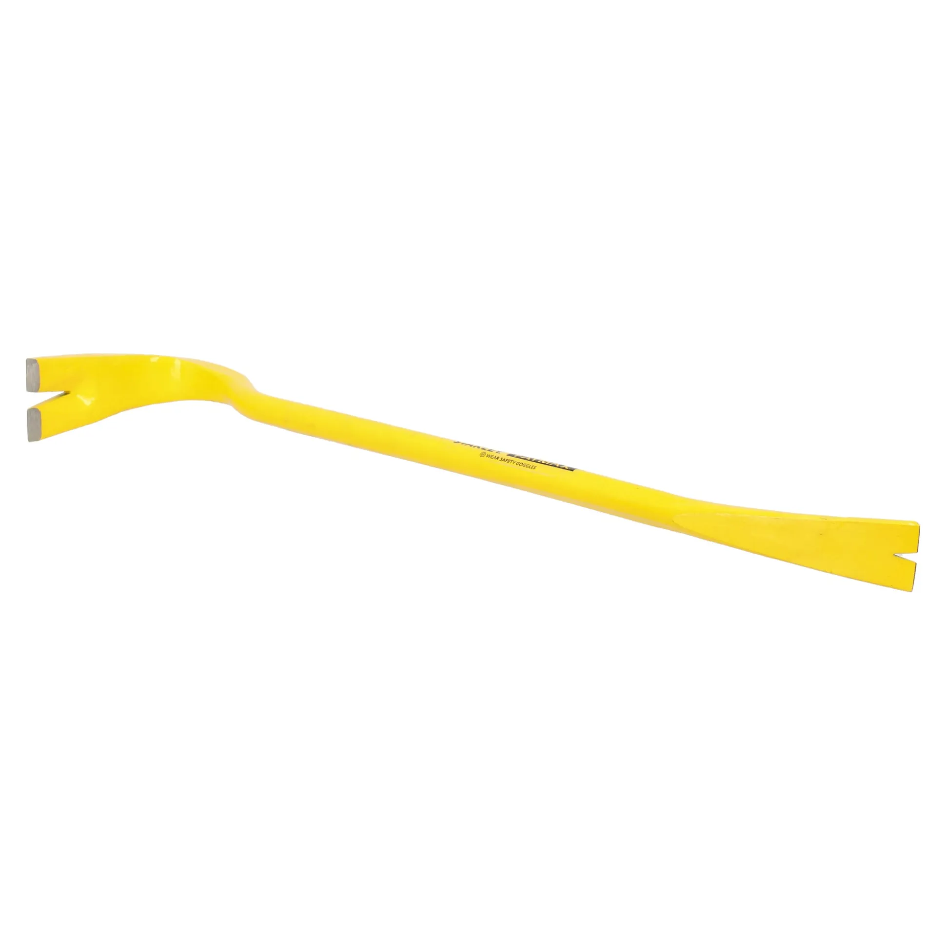 Koevoet 900 mm Stanley