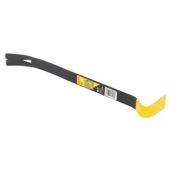 Koevoet 45 x 520 mm Stanley