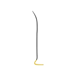 Koevoet 45 x 520 mm Stanley