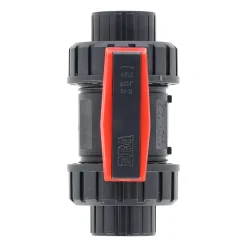 Kogelkraan draad 20mm