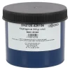 Kogellagervet 500gr