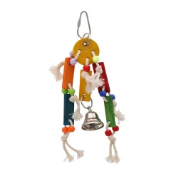 Kooihanger Ozie 19cm FP