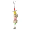 Kooihanger Puk 31 cm
