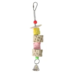 Kooihanger Puk 31 cm