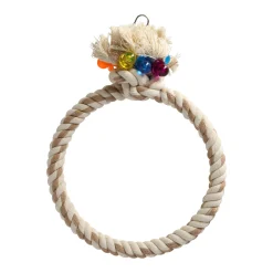 Kooihanger ring Adimo D27cm FP