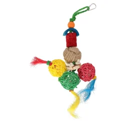 Kooihanger Twinkie 40cm FP