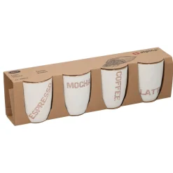 Kopje 280 ml Alpina