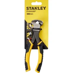 Kopkniptang 150mm STHT0-75067 Stanley