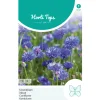 Korenbloem Blue Ball