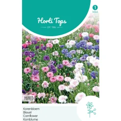 Korenbloem Mix