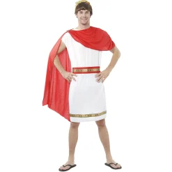 Kostuum Caesar S