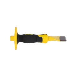 Koudbeitel 25 mm Stanley