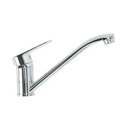 Kraan keuken KR-C4 Waterland