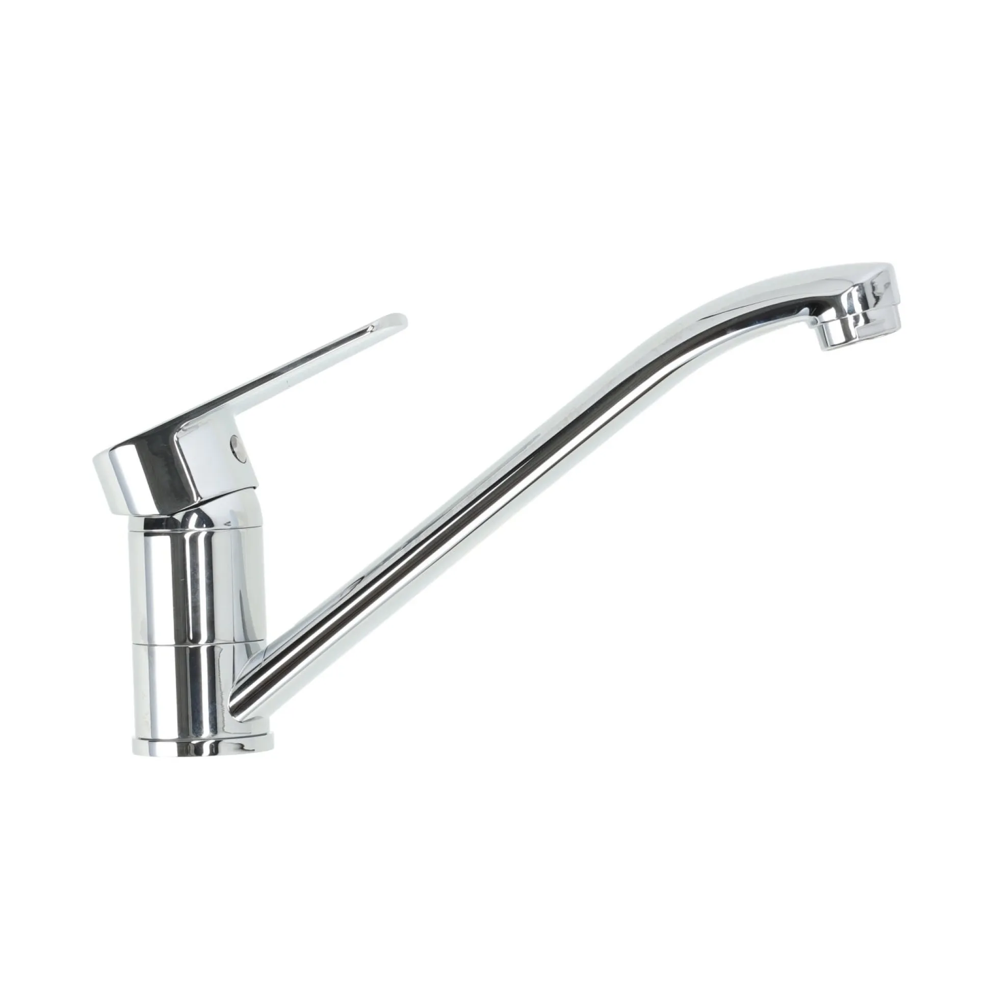 Kraan keuken KR-C4 Waterland