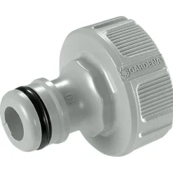 Kraanstuk 18200 Gardena