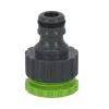 Kraanstuk 1/2" en 3/4" Waterland