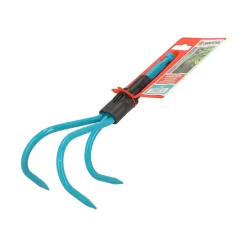 Krabber 9cm 3166 CS Gardena