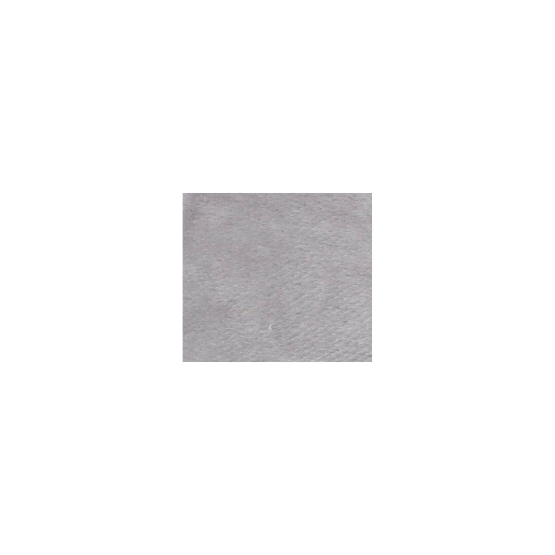 Krabpaal Luna 57cm antraciet