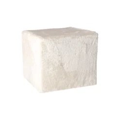 Krabpaal Luna 57cm creme