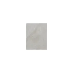 Krabpaal Luna 57cm creme